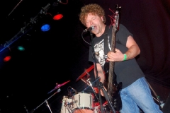 2009--11-28_Punkrock_is_back_in_town_031RE