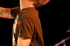 2009--11-28_Punkrock_is_back_in_town_031SP