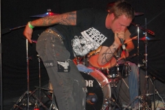 2009--11-28_Punkrock_is_back_in_town_032RE