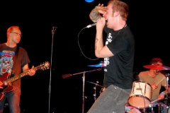 2009--11-28_Punkrock_is_back_in_town_033RE