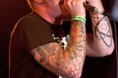 2009--11-28_Punkrock_is_back_in_town_033SP