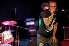 2009--11-28_Punkrock_is_back_in_town_034SP