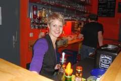 2009--12-24_Hl_DJ_Abend_046RE