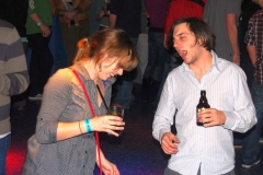 2009--12-24_Hl_DJ_Abend_048RE