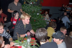 2009--12-24_Hl_DJ_Abend_049RE