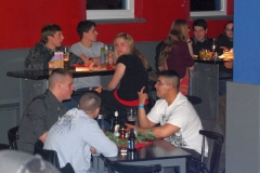 2009--12-24_Hl_DJ_Abend_050RE