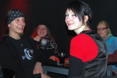 2009--12-24_Hl_DJ_Abend_051RE
