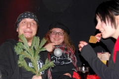 2009--12-24_Hl_DJ_Abend_052RE