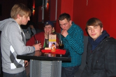 2009--12-24_Hl_DJ_Abend_053RE
