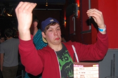 2009--12-24_Hl_DJ_Abend_054RE