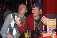 2009--12-24_Hl_DJ_Abend_055RE
