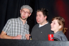 2009--12-24_Hl_DJ_Abend_056RE