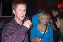 2009--12-24_Hl_DJ_Abend_057RE