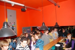 2009--12-24_Hl_DJ_Abend_058RE