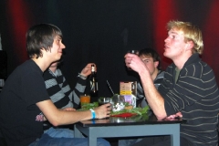 2009--12-24_Hl_DJ_Abend_059RE