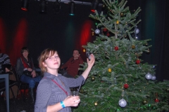 2009--12-24_Hl_DJ_Abend_060RE