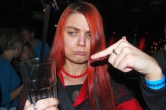 2009--12-24_Hl_DJ_Abend_061RE