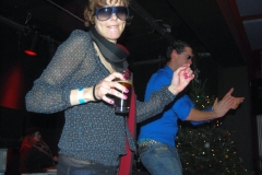 2009--12-24_Hl_DJ_Abend_062RE