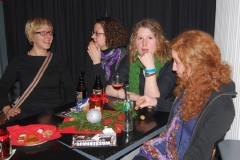 2009--12-24_Hl_DJ_Abend_064RE