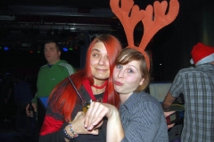 2009--12-24_Hl_DJ_Abend_065RE