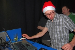 2009--12-24_Hl_DJ_Abend_066RE