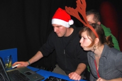 2009--12-24_Hl_DJ_Abend_067RE