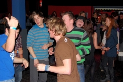 2009--12-24_Hl_DJ_Abend_068RE