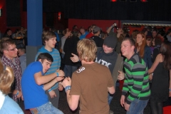 2009--12-24_Hl_DJ_Abend_069RE