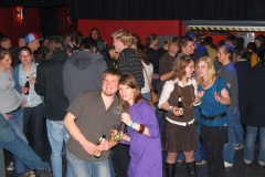 2009--12-24_Hl_DJ_Abend_070RE
