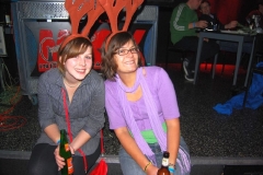 2009--12-24_Hl_DJ_Abend_071RE