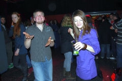 2009--12-24_Hl_DJ_Abend_072RE
