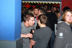 2009--12-24_Hl_DJ_Abend_073RE