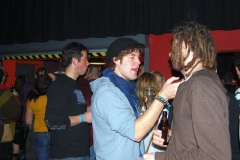 2009--12-24_Hl_DJ_Abend_074RE