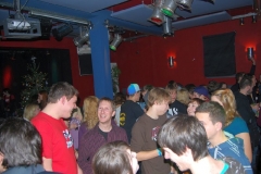 2009--12-24_Hl_DJ_Abend_075RE