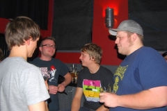2009--12-24_Hl_DJ_Abend_076RE