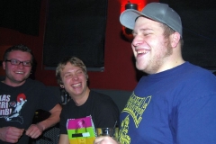 2009--12-24_Hl_DJ_Abend_077RE