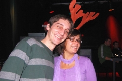 2009--12-24_Hl_DJ_Abend_078RE