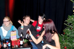 2009--12-24_Hl_DJ_Abend_079RE