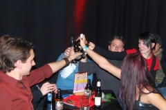 2009--12-24_Hl_DJ_Abend_080RE