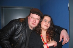 2009--12-24_Hl_DJ_Abend_081RE