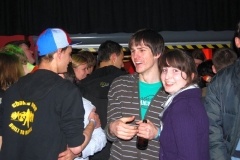 2009--12-24_Hl_DJ_Abend_082RE