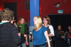 2009--12-24_Hl_DJ_Abend_083RE