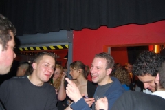 2009--12-24_Hl_DJ_Abend_084RE