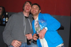 2009--12-24_Hl_DJ_Abend_085RE