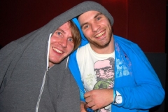 2009--12-24_Hl_DJ_Abend_086RE