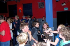 2009--12-24_Hl_DJ_Abend_087RE
