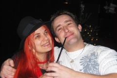 2009--12-24_Hl_DJ_Abend_088RE