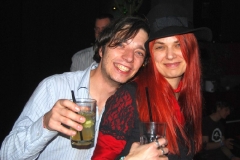 2009--12-24_Hl_DJ_Abend_090RE