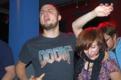 2009--12-24_Hl_DJ_Abend_091RE
