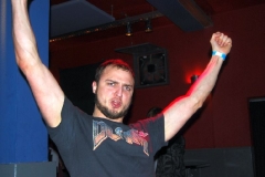 2009--12-24_Hl_DJ_Abend_092RE